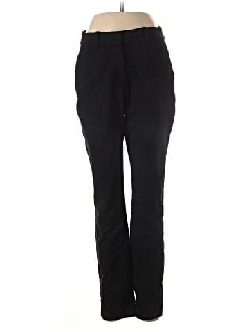 H&M Jeggings (view 1)