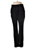 H&M Black Jeggings Size 6 - photo 1