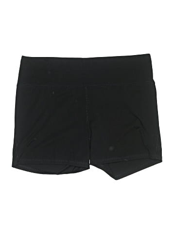 DSG Athletic Shorts (view 1)