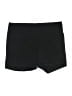 DSG Black Athletic Shorts Size XXL - photo 1