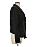 Ann Taylor Factory Black Blazer Size 12 - photo 4