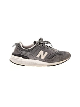 New Balance Sneakers (view 1)