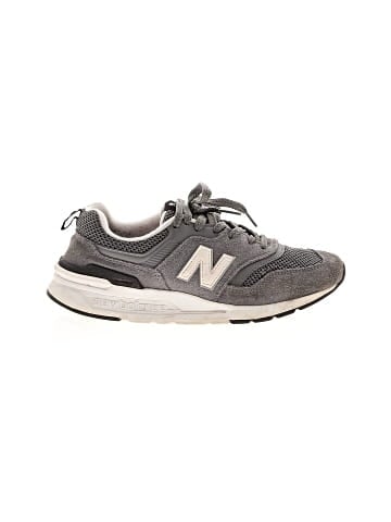 New Balance Sneakers (view 1)
