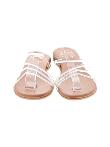 Andre Assous Sandals (view 2)