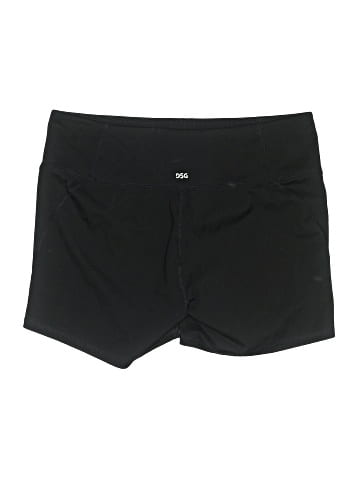 DSG Athletic Shorts (view 2)
