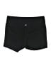 DSG Black Athletic Shorts Size XXL - photo 2