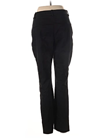 H&M Jeggings (view 2)