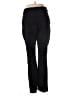 H&M Black Jeggings Size 6 - photo 2