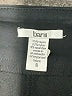Bar III Black Active Pants Size S - photo 4