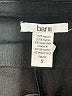 Bar III Black Active Pants Size S - photo 5