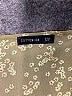 Cotton On 100% Polyester Gold Casual Dress Size S - photo 7