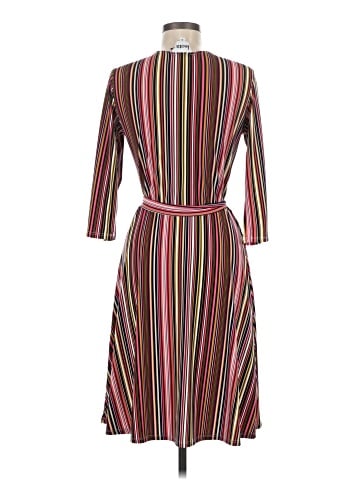 Leota Casual Dress (view 2)