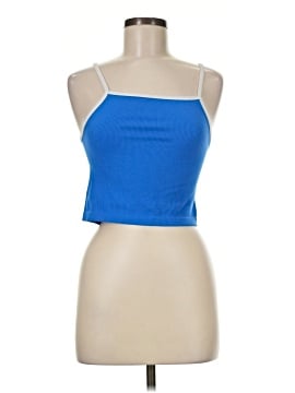 Wild Fable Tank Top (view 1)