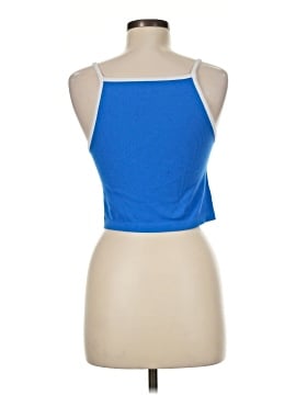 Wild Fable Tank Top (view 2)