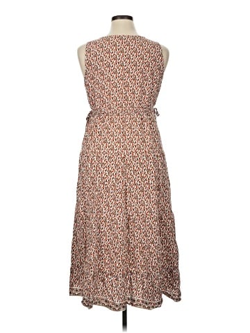 Max Studio Casual Dress (view 2)