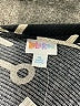 Lularoe Black Cardigan Size XL - photo 7