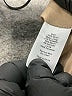 Talbots Black Cocktail Dress Size 6 - photo 8