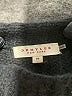 DemyLee Black Wool Pullover Sweater Size XS - photo 7