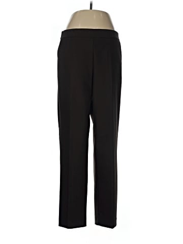 Anne Klein Dress Pants (view 1)