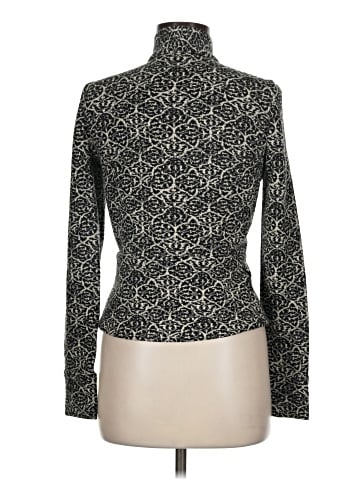 Diane von Furstenberg Jacket (view 2)