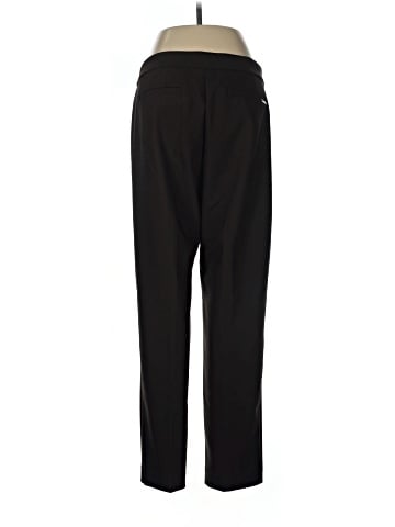 Anne Klein Dress Pants (view 2)