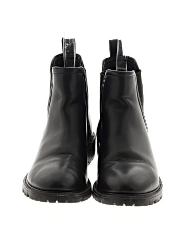 Steve Madden Ankle Boots (view 2)