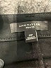 Ann Taylor Black Jeggings Size 2 (petite) - photo 7