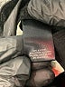 Ann Taylor Black Jeggings Size 2 (petite) - photo 8