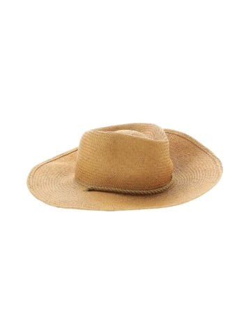 J.Crew Hat (view 1)