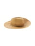 J.Crew Tan Hat Size Sm - Med - photo 1