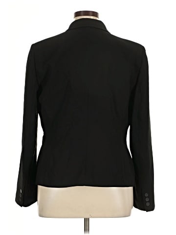 Kasper Blazer (view 2)