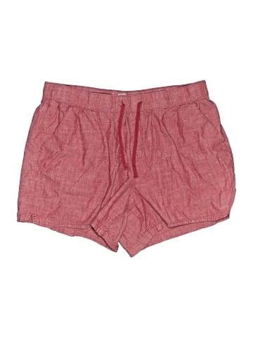 Bcg Shorts (view 1)