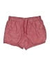 Bcg Red Shorts Size 2X - photo 1