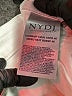 NYDJ Ivory Jeans Size 14 - photo 8
