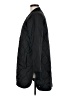 Zella 100% Polyester Black Coat Size M - photo 5