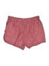 Bcg Red Shorts Size 2X - photo 2