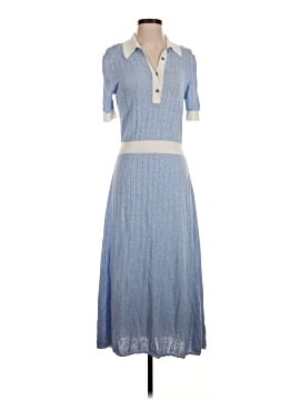 BOSS by HUGO BOSS Casual Dress (view 1)