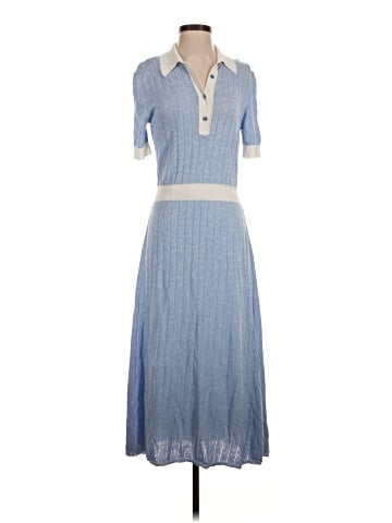 BOSS by HUGO BOSS Casual Dress (view 1)