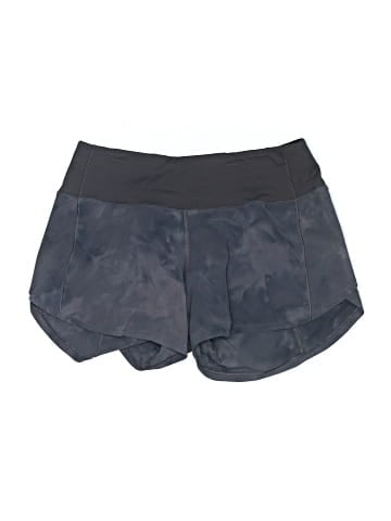 Lululemon Athletica Athletic Shorts (view 1)
