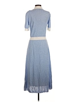BOSS by HUGO BOSS Casual Dress (view 2)