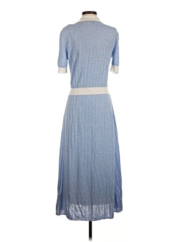 BOSS by HUGO BOSS Casual Dress (view 2)