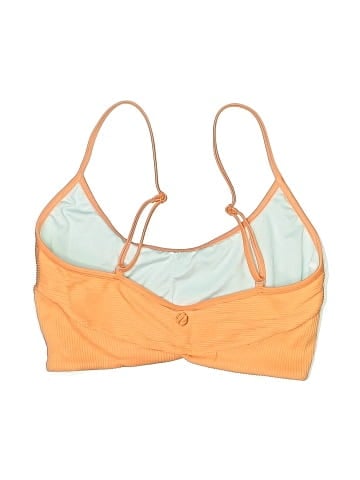 Nani Swimwear Swimsuit Top (view 2)