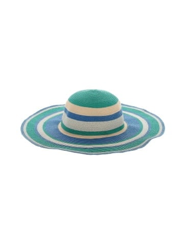 Assorted Brands Sun Hat (view 1)