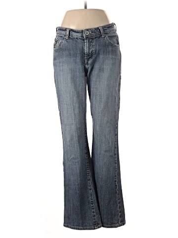 Chico's Jeans (view 1)