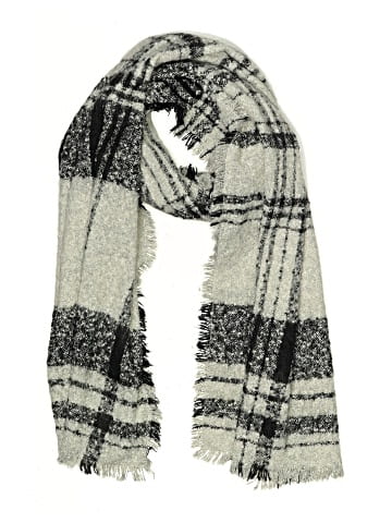 American Eagle Outfitters Scarf (view 1)