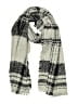 American Eagle Outfitters 100% Polyester Gray Scarf One size - photo 1