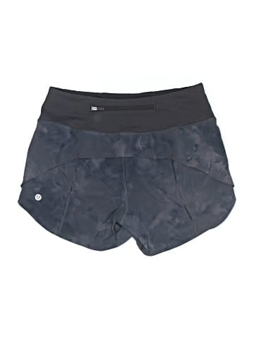 Lululemon Athletica Athletic Shorts (view 2)
