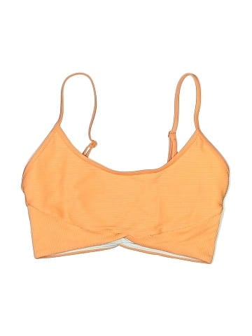 Nani Swimwear Swimsuit Top (view 1)