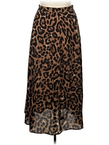 Unbranded Casual Skirt (view 1)