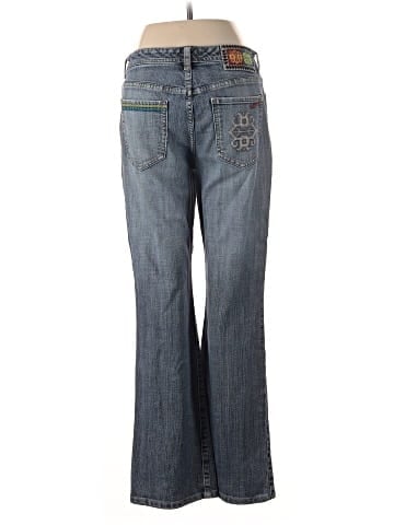 Chico's Jeans (view 2)